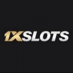 Онлайн казино 1xSlots Онлайн казино 1xSlots
