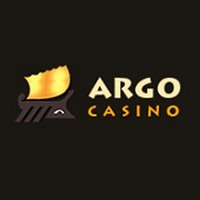 Онлайн казино ARGO Онлайн казино ARGO