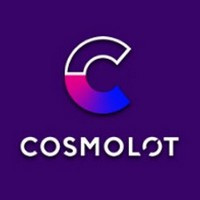 Онлайн казино Космолот Онлайн казино Космолот