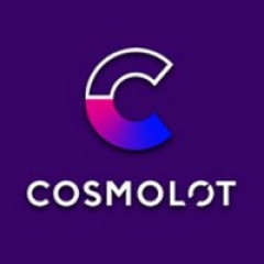 Онлайн казино Космолот Онлайн казино Космолот