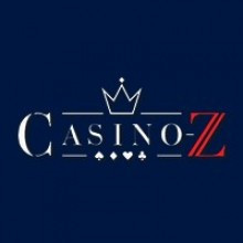 Онлайн казино Casino-Z Онлайн казино Casino-Z