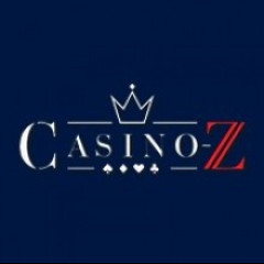 Онлайн казино Casino-Z Онлайн казино Casino-Z