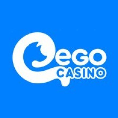 Онлайн казино EGO Casino Онлайн казино EGO Casino
