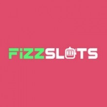 Онлайн казино FizzSlots Онлайн казино FizzSlots