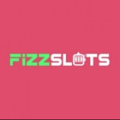 Онлайн казино FizzSlots Онлайн казино FizzSlots