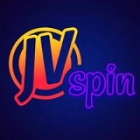 Онлайн казино JVSpin