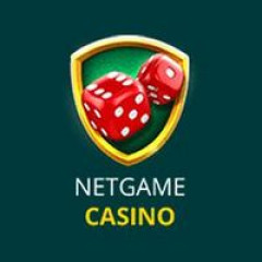 Онлайн казино NetGame