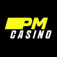 Огляд PM Casino (ПМ Казино) Огляд PM Casino (ПМ Казино)