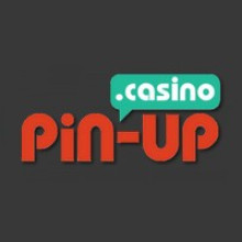 Онлайн казино Pin-Up Онлайн казино Pin-Up