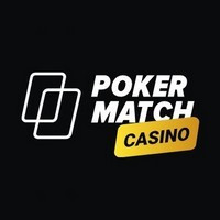 Онлайн казино PokerMatch Онлайн казино PokerMatch