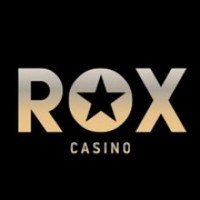 Онлайн казино ROX Онлайн казино ROX