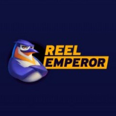 Казино Reel Emperor Казино Reel Emperor