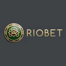 Огляд казино RioBet Огляд казино RioBet