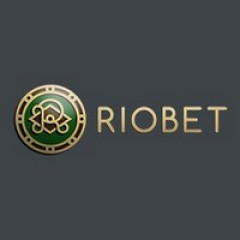 Огляд казино RioBet