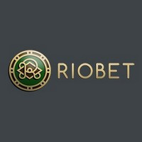 Огляд казино RioBet Огляд казино RioBet