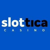 Онлайн казино Slottica