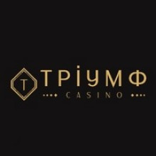 Онлайн казино Тріумф Онлайн казино Тріумф