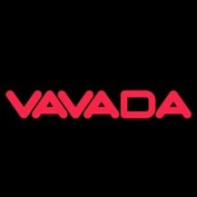 Онлайн казино Vavada Онлайн казино Vavada
