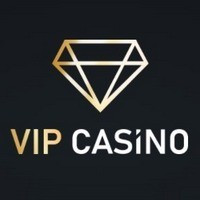 Онлайн казино VIP Casino Онлайн казино VIP Casino