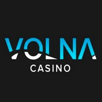 Онлайн казино VOLNA Онлайн казино VOLNA