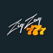 Онлайн казино ZigZag777 Онлайн казино ZigZag777