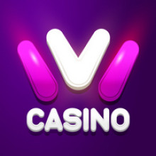 Онлайн казино ІВІ (IVI Casino) Онлайн казино ІВІ (IVI Casino)