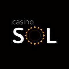 Онлайн казино SOL Онлайн казино SOL